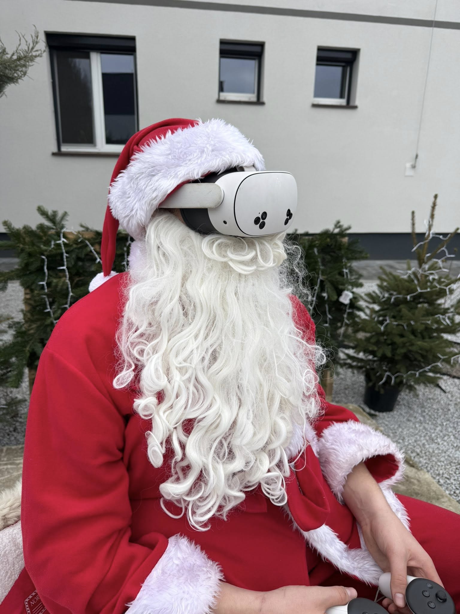 597863418 122105912169147681 8011611353569897860 n