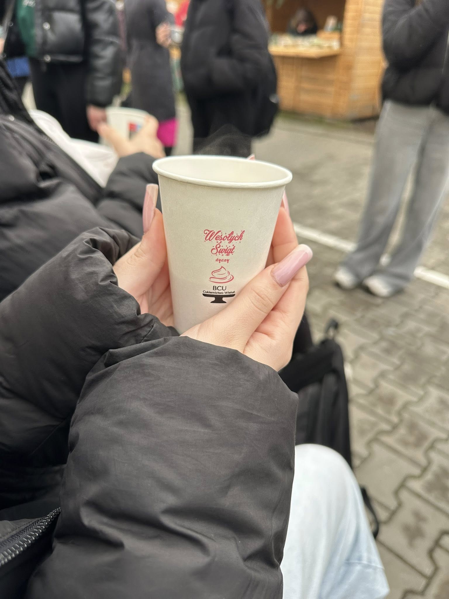 599845469 122105212755147681 8461355155669777087 n