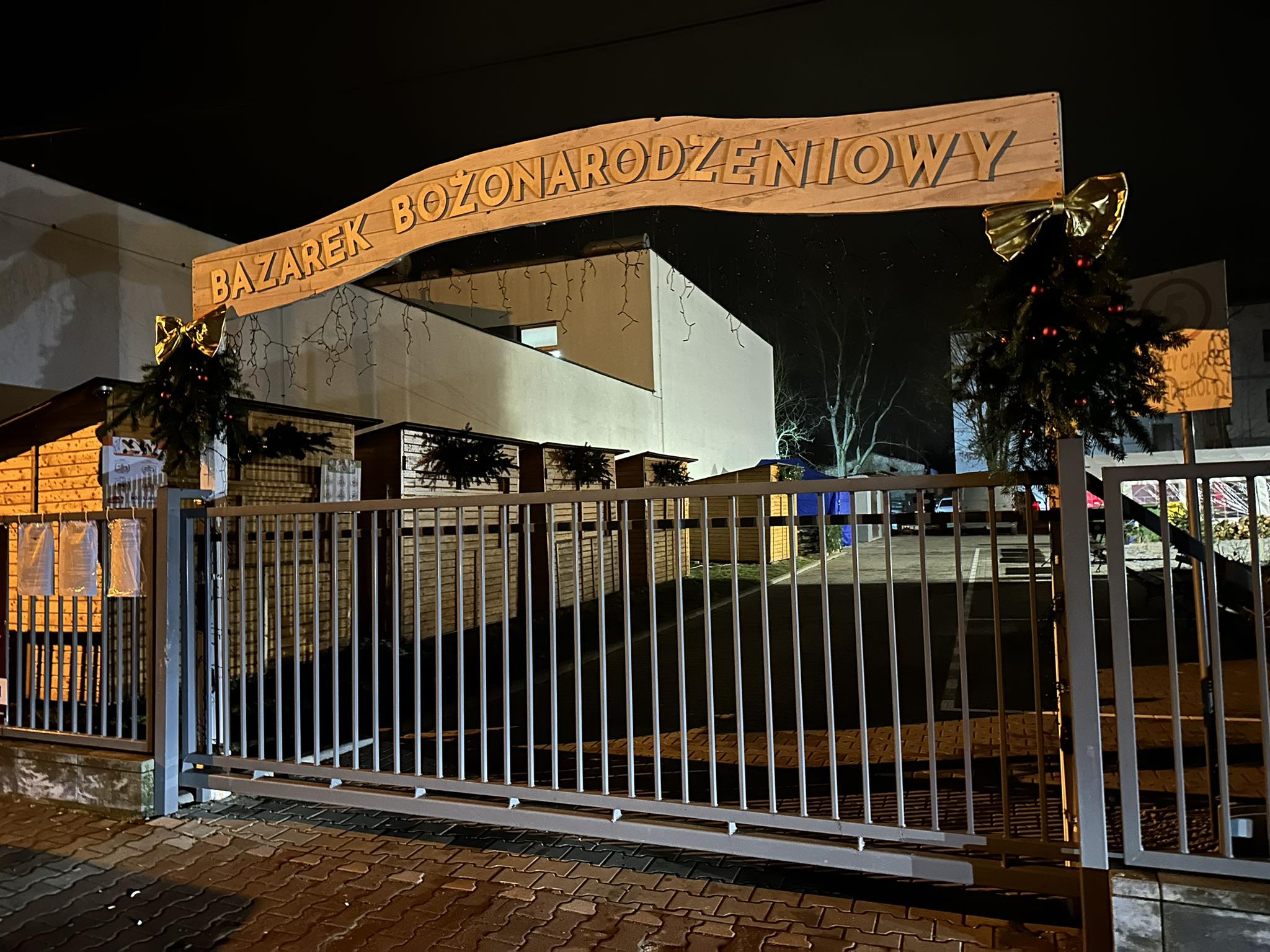 600280847 122105320029147681 1069823862714421543 n