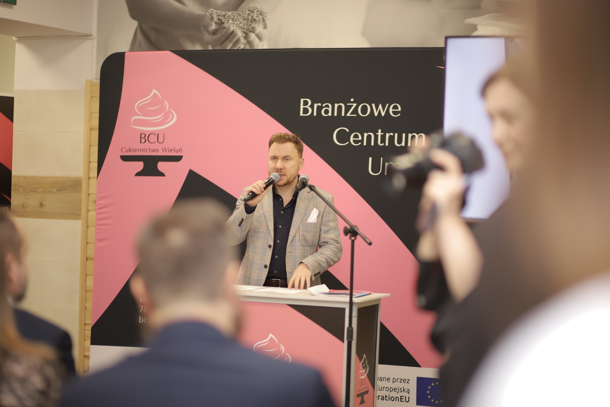 592969473 1431023679026288 6535799439548819499 n