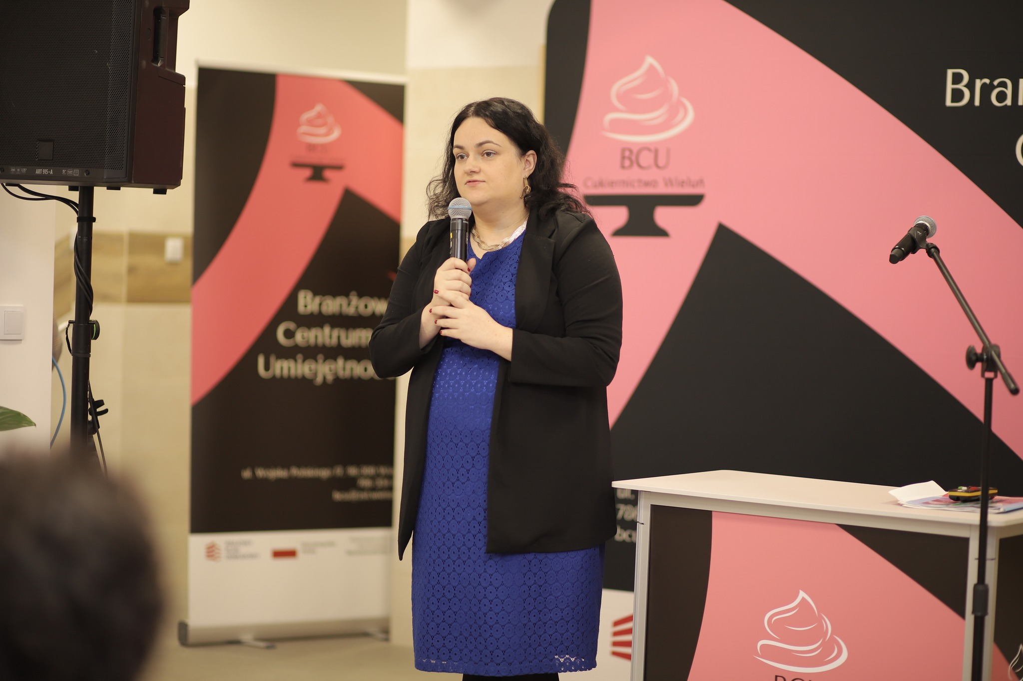 593105578 1431023675692955 611241137240992342 n