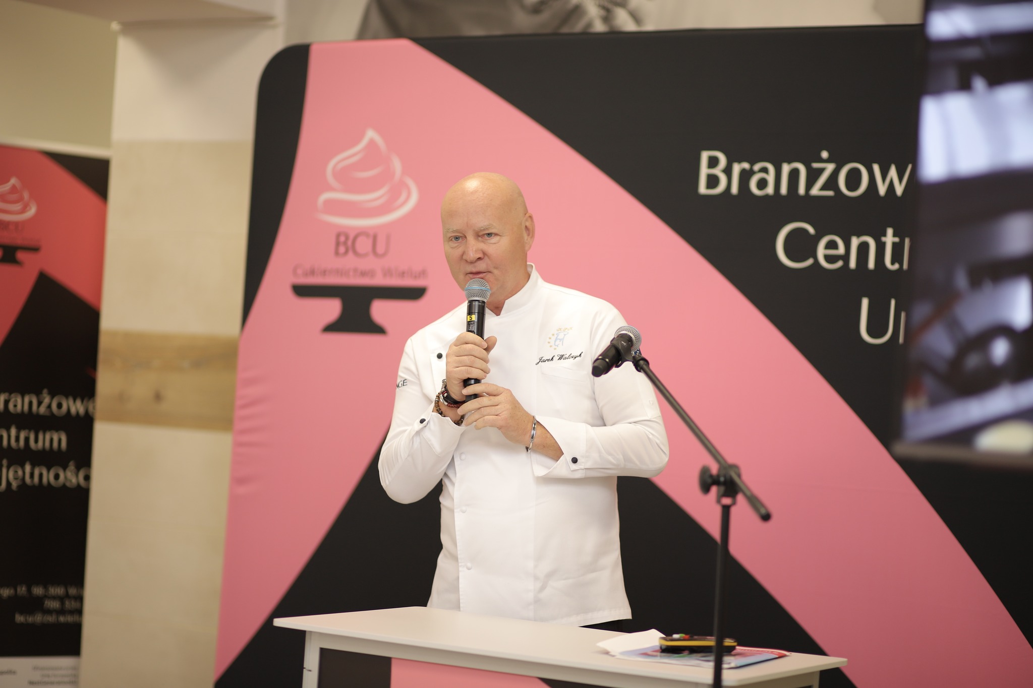 593535255 1431022599026396 4741396972447930604 n