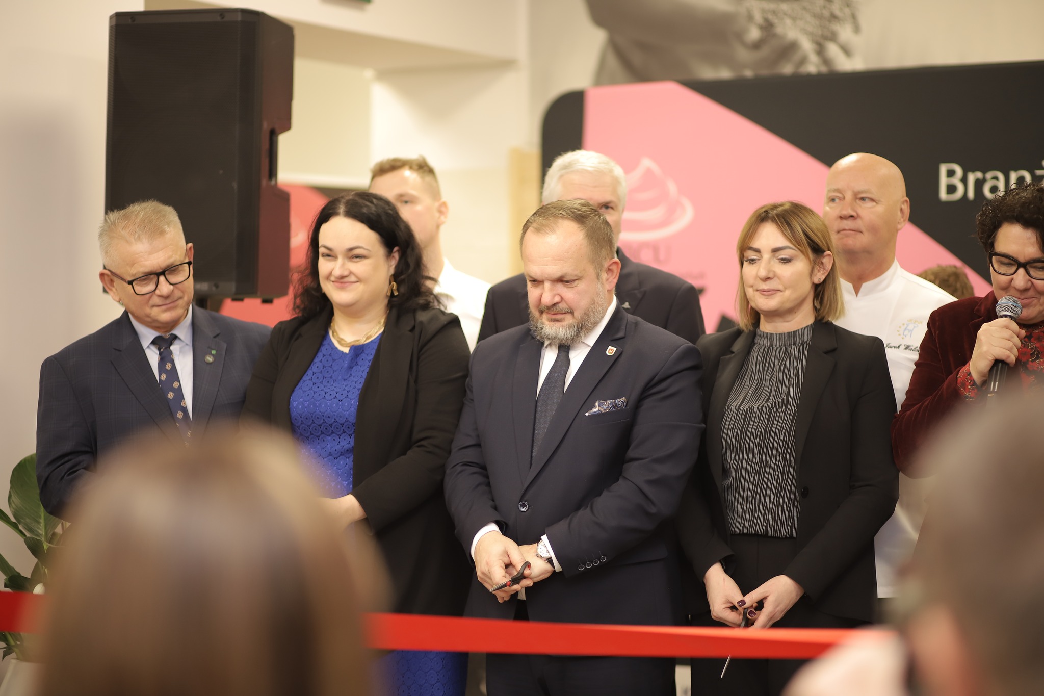 594496137 1431022255693097 9215663327448607715 n