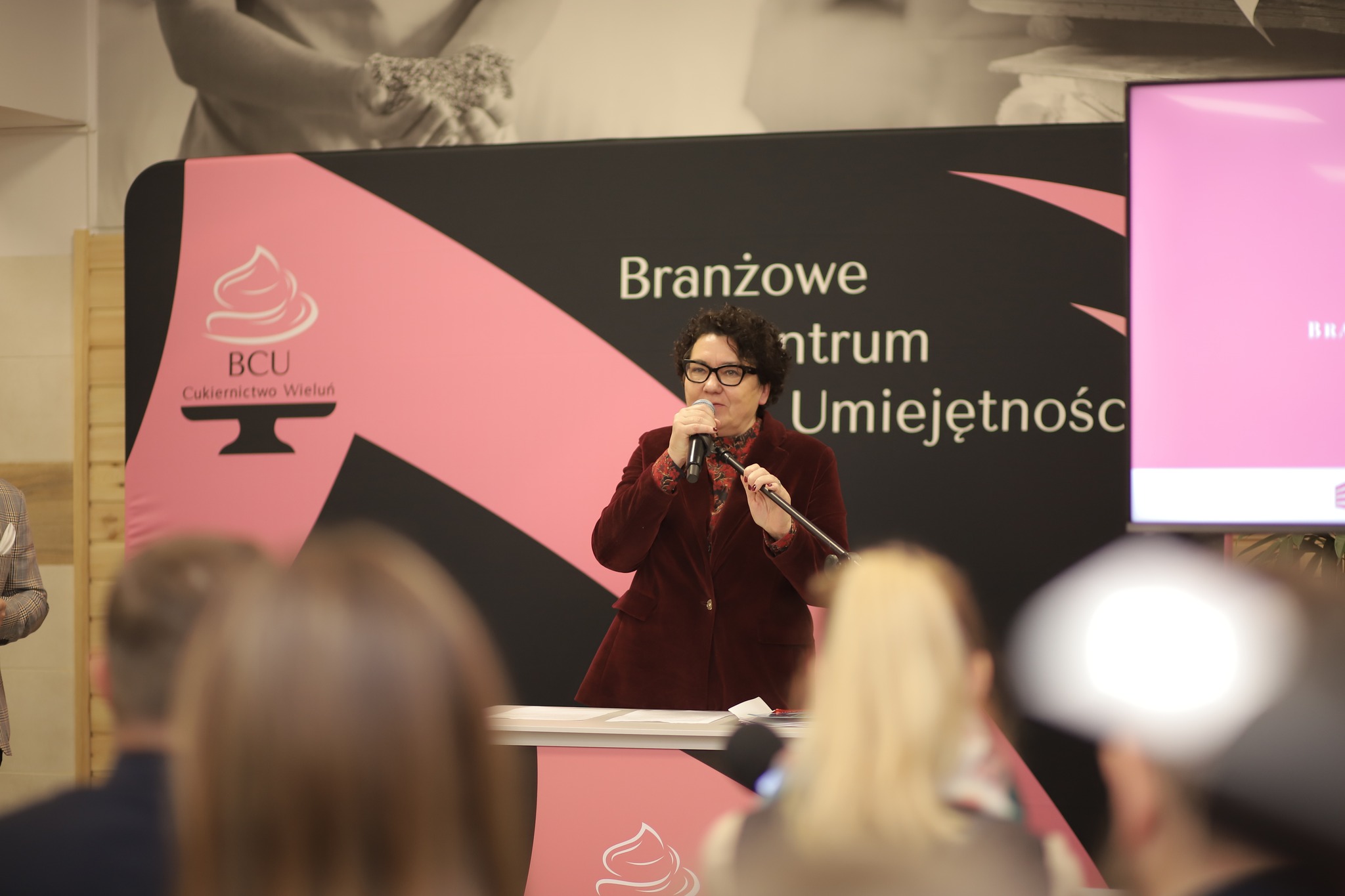 594527825 1431023095693013 5018869560220720021 n