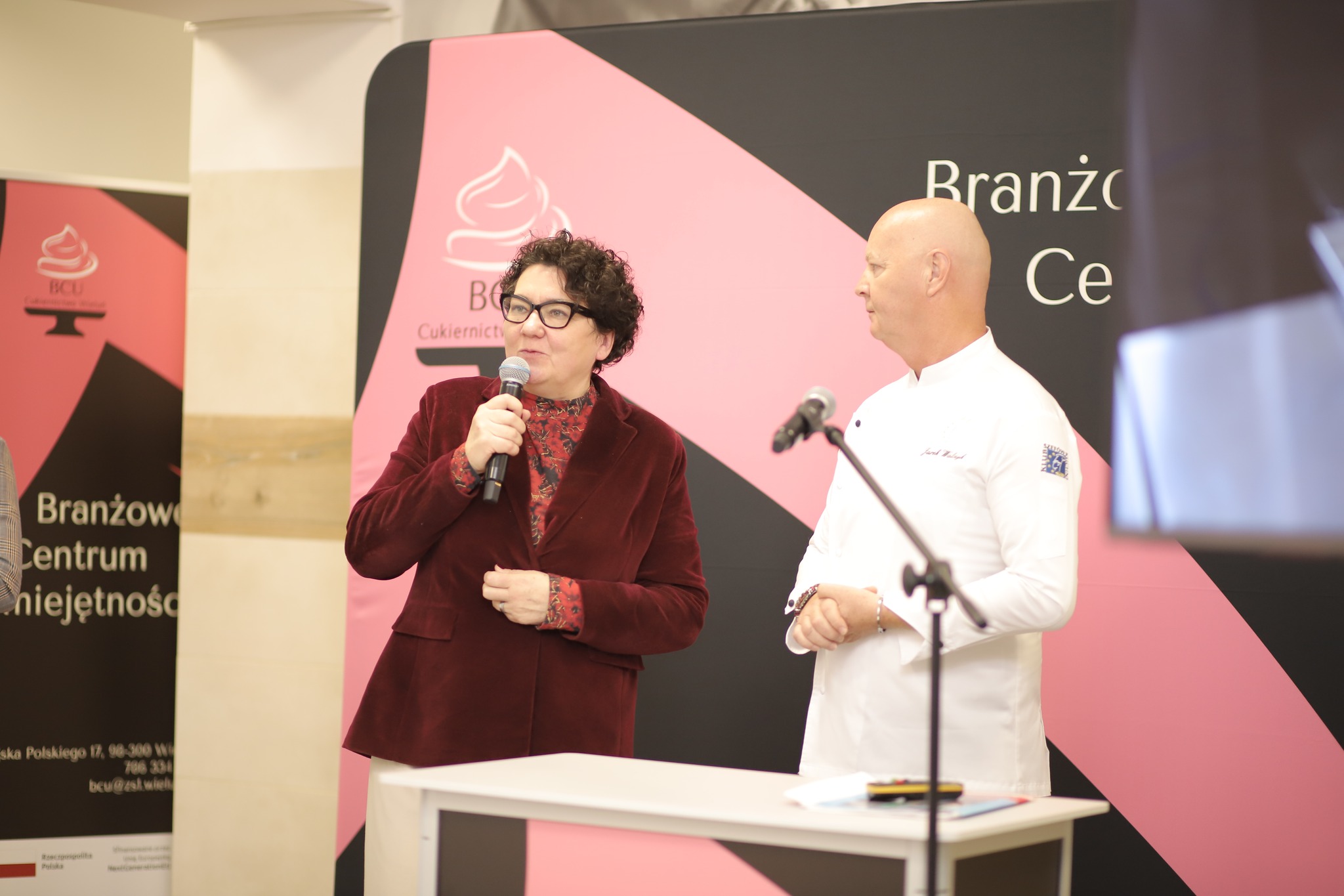 594991296 1431022609026395 3316953385606805130 n