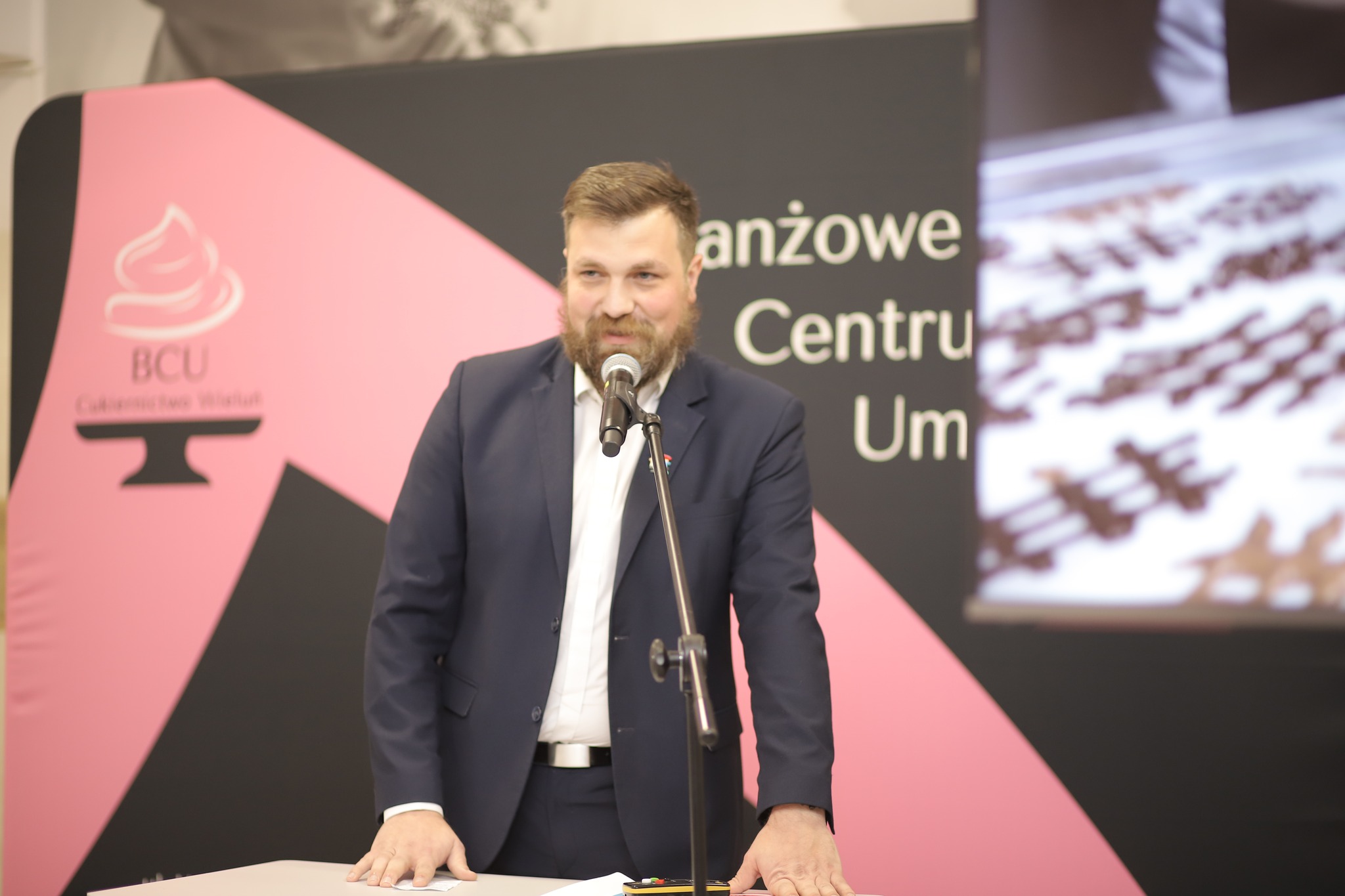 595560088 1431022645693058 2584268539226769019 n